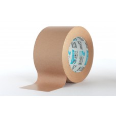 75mm Premium Frame Sealing Tape